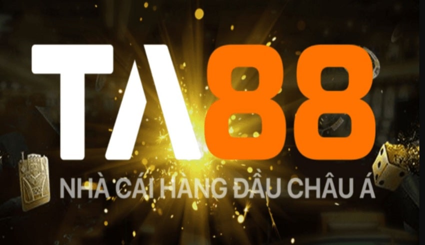Tôi có thể thay đổi thông tin tài khoản ngân hàng của mình thành Laucuagame được không? - Laucuagame