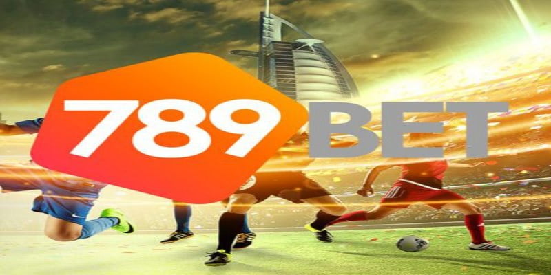 Khuyến mãi độc quyền dành cho thành viên VIP V99 - V99