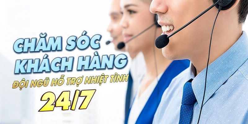 Giải thích chi tiết về việc tham gia Typhu88 - Typhu88