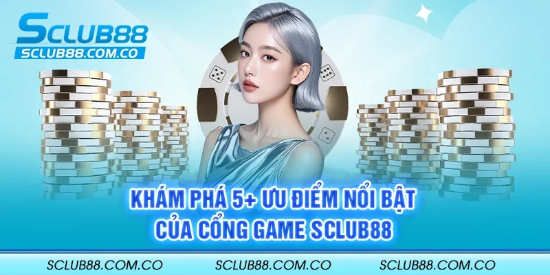 Tại sao các game được xếp hạng Vi68 lại hấp dẫn người chơi đến vậy? - Vi68