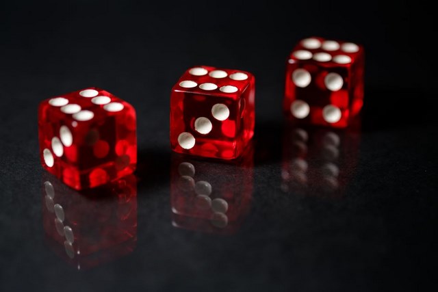 Khuyến mãi đặc biệt dành cho game thủ Rr88 - Rr88