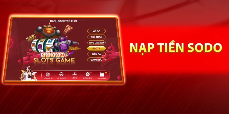 Nền tảng game 188Bet có hợp pháp không? - 188Bet