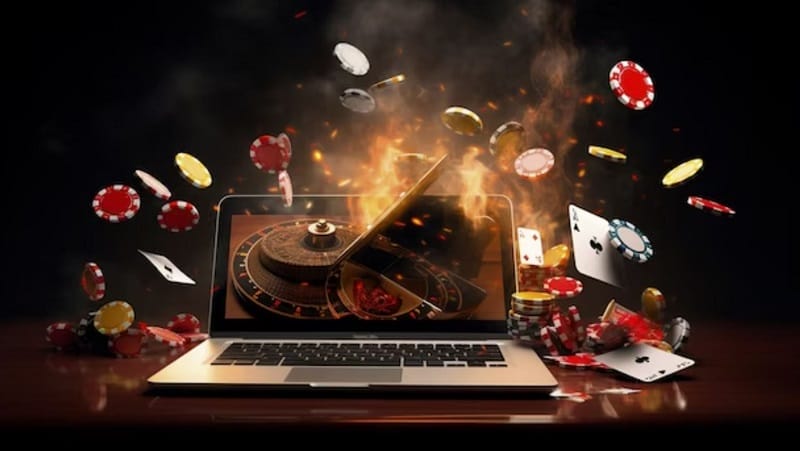 Điều này có liên quan như thế nào đến xếp hạng 98Win mới nhất vào năm 2026? - 98Win