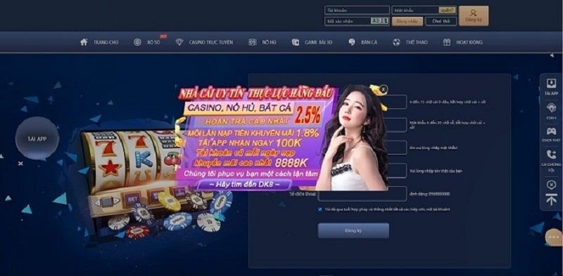 Sức hấp dẫn của các cuộc thi đấu cấp câu lạc bộ 88Bet - 88Bet