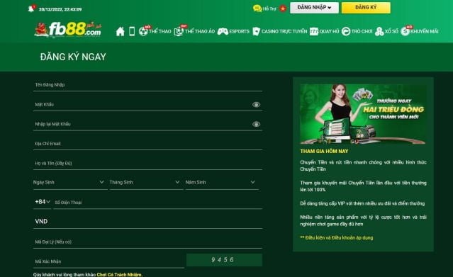 Lợi ích khi trở thành thành viên của trang web game Ko66 - Ko66