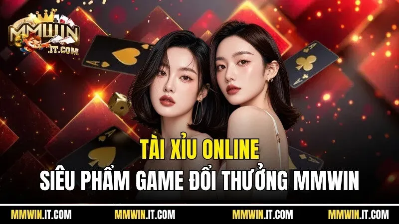 Tìm kiếm phần thưởng và chương trình khuyến mãi trên cổng game Hq88 - Hq88