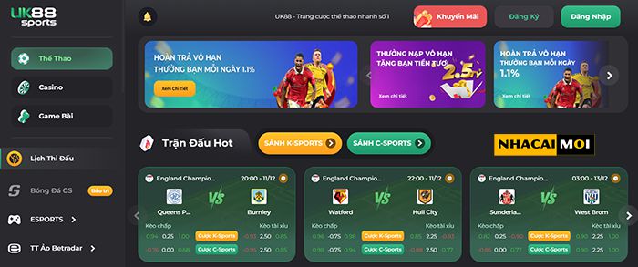 Hệ thống an ninh cấp độ Daga88 cực kỳ nghiêm ngặt - Daga88