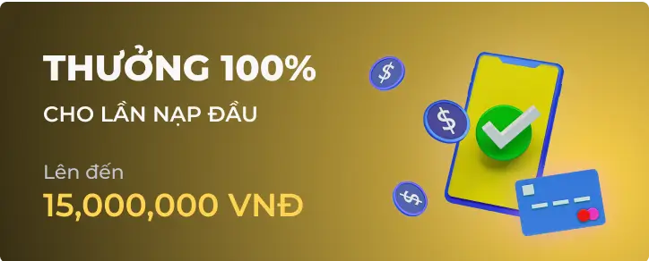 Bạn biết gì về trang web Bay789 Games? - Bay789