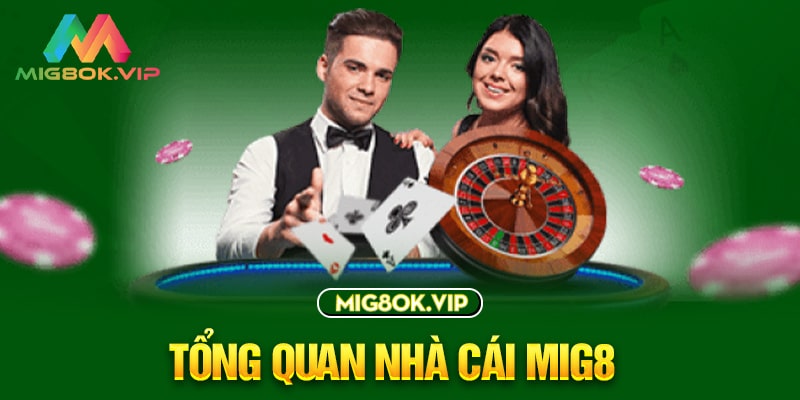 Bài đánh giá ngắn gọn về công ty game danh tiếng đạt chuẩn 95Vn này - 95Vn