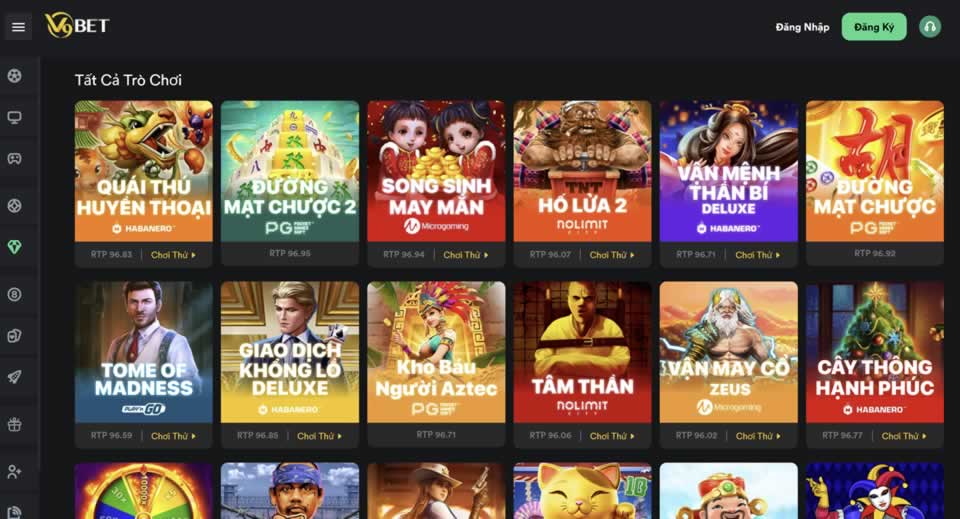 Nạp tiền vào tài khoản 7Club bằng mã thanh toán - 7Club