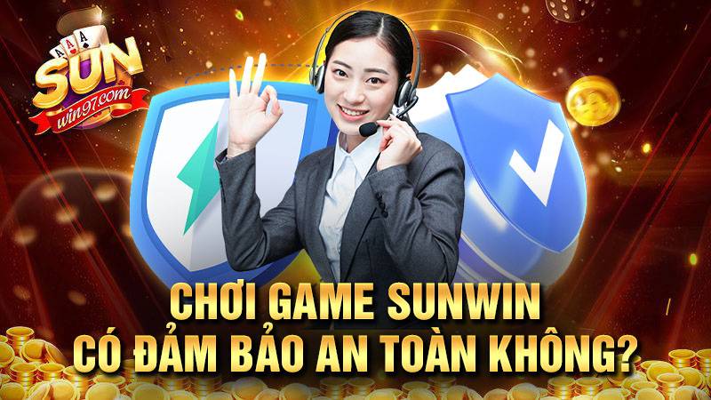 Winwin là một cổng thông tin game quốc tế sôi động - Winwin