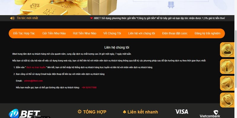 Loạt game cấp độ Xx88 - Xx88