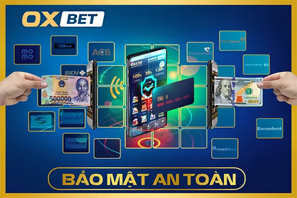Hubet là một trang web chơi game trực tuyến uy tín - Hubet
