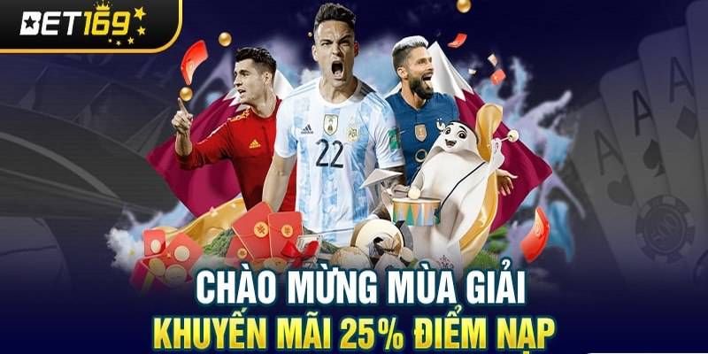 Nền tảng đạt chuẩn Caxeng này cung cấp hơn 2600 trò chơi - Caxeng
