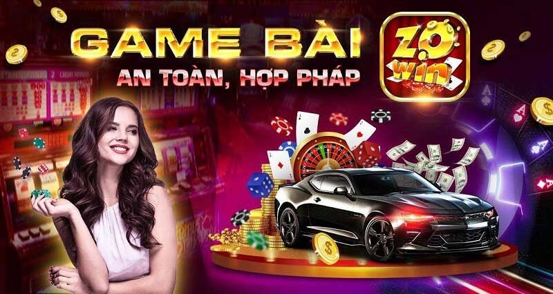 Tôi cần chuẩn bị những gì để nhận được khoản tiền thưởng 66000 đô la do 868Vip đề nghị? - 868Vip
