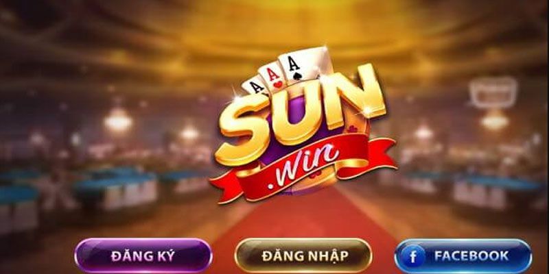 Chiến dịch quảng bá cấp độ K8vn đã thu hút rất nhiều người chơi - K8vn