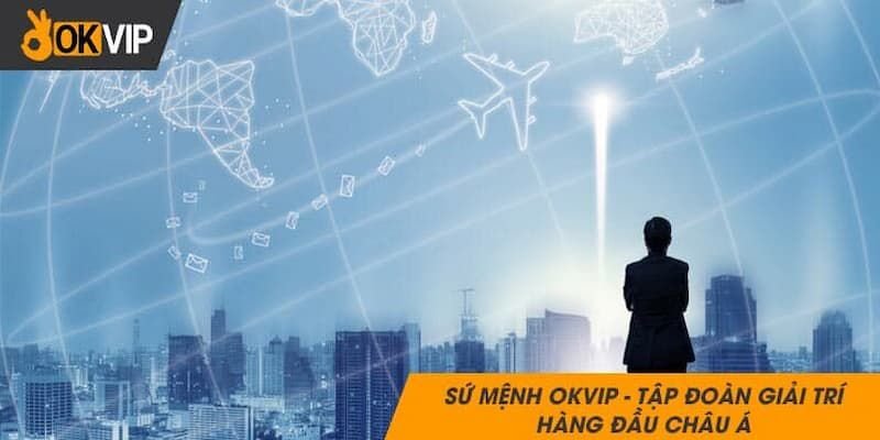 Trang web cổng game Sm66 có phải là lừa đảo không? - Sm66