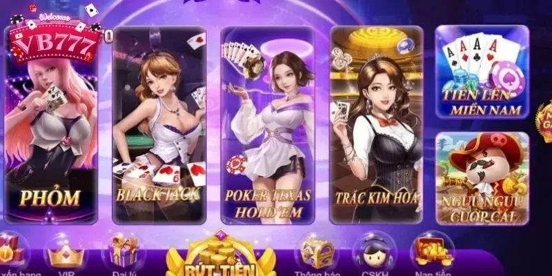 Những lợi ích tổng thể khi rút tiền từ Ngân hàng 789Win - 789Win