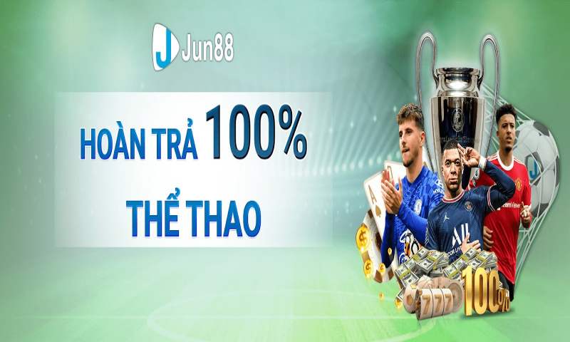 Thông tin chi tiết về trang web game Mu8 - Mu8