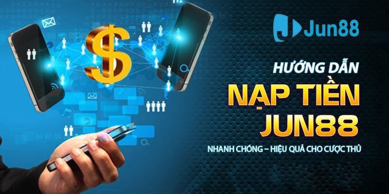 Các sự kiện thể thao cấp Hb888 tràn đầy sức sống - Hb888