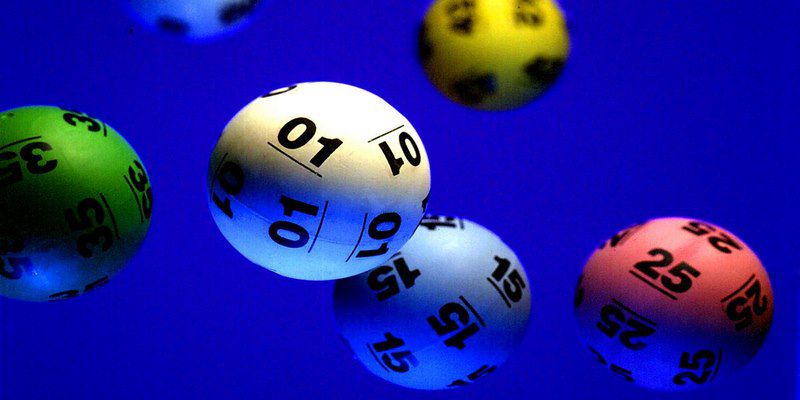 Những ưu điểm chính của trang web cổng game 11Vn - 11Vn
