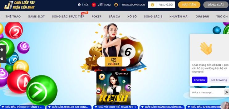 Nn88 là một công viên giải trí với nhiều loại hình trò chơi khác nhau - Nn88