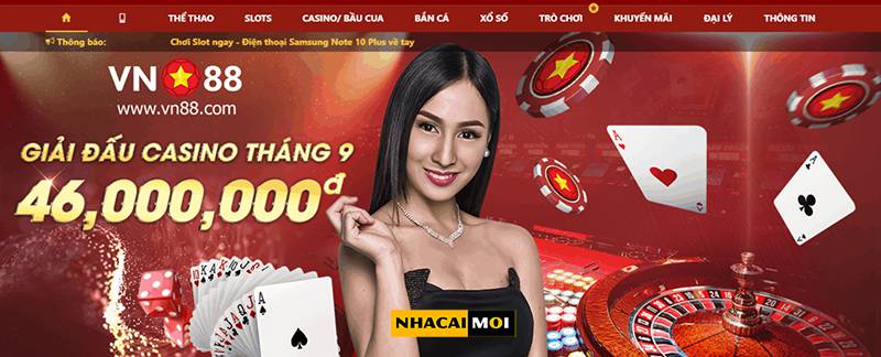 Hướng dẫn cách nhận ưu đãi khuyến mãi từ các nhà bán lẻ trực tuyến được xếp hạng Sao789 - Sao789