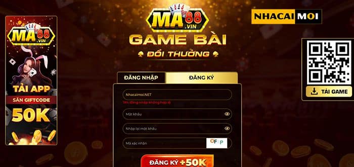 Tập đoàn Vn68 – Thương hiệu này có nguồn gốc từ đâu? - Vn68