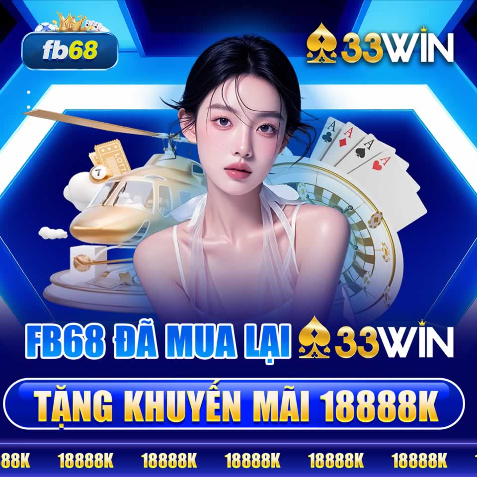 Các điều khoản và điều kiện của các hoạt động khuyến mãi C168 là gì? - C168