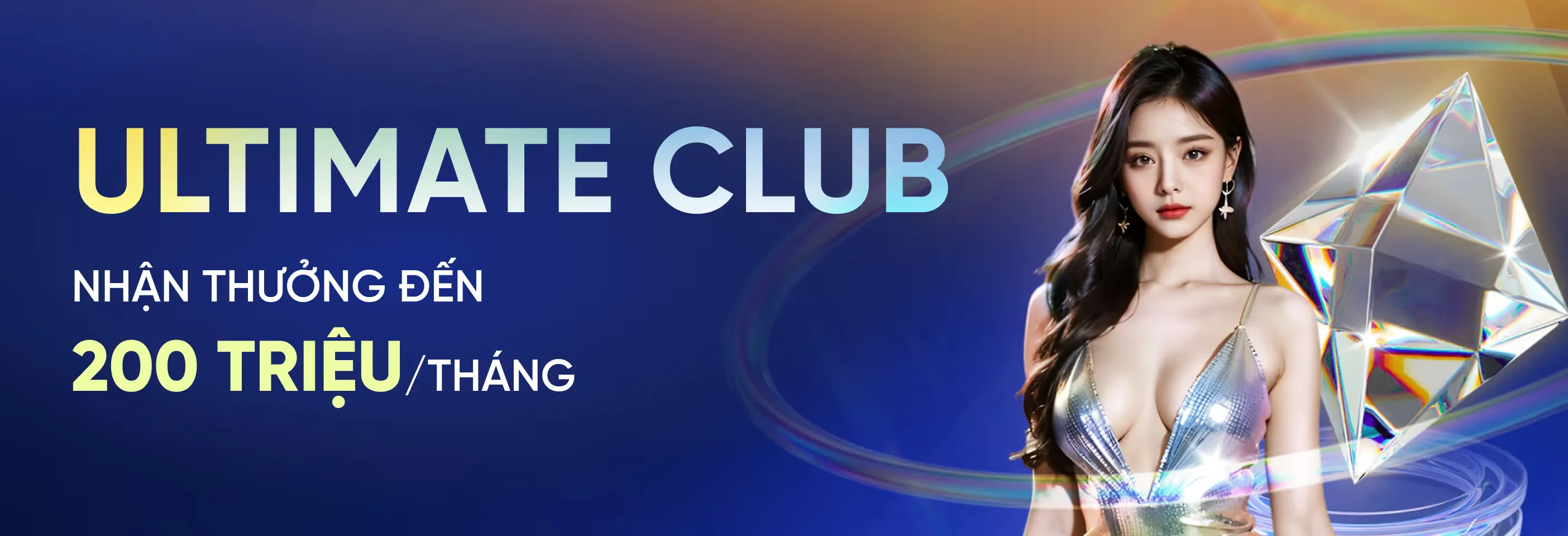 Những lợi thế của một trang web chơi game trực tuyến đạt chuẩn K89bet là gì? - K89bet