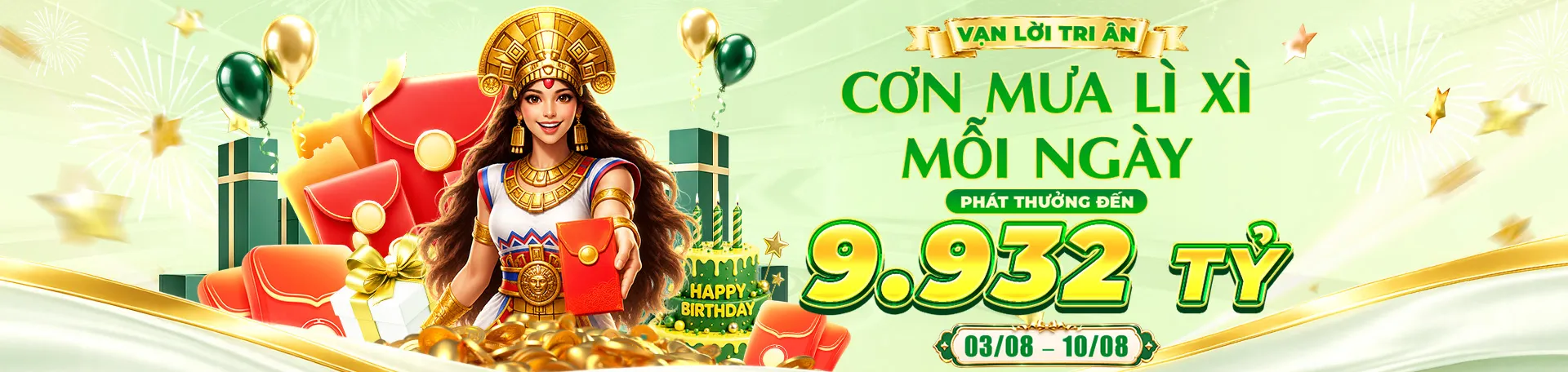Hướng dẫn đăng ký Sodo nhanh chóng và hiệu quả bằng điện thoại di động - Sodo