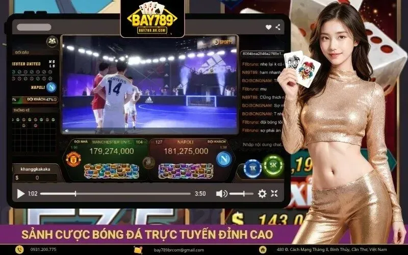 Đăng ký tài khoản để nhận 100000 phần thưởng miễn phí từ Da Dt68 Games - Dt68