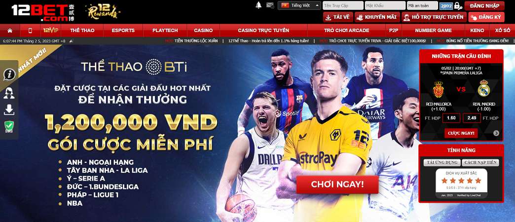 Các bước loại bỏ Fv88 - Fv88