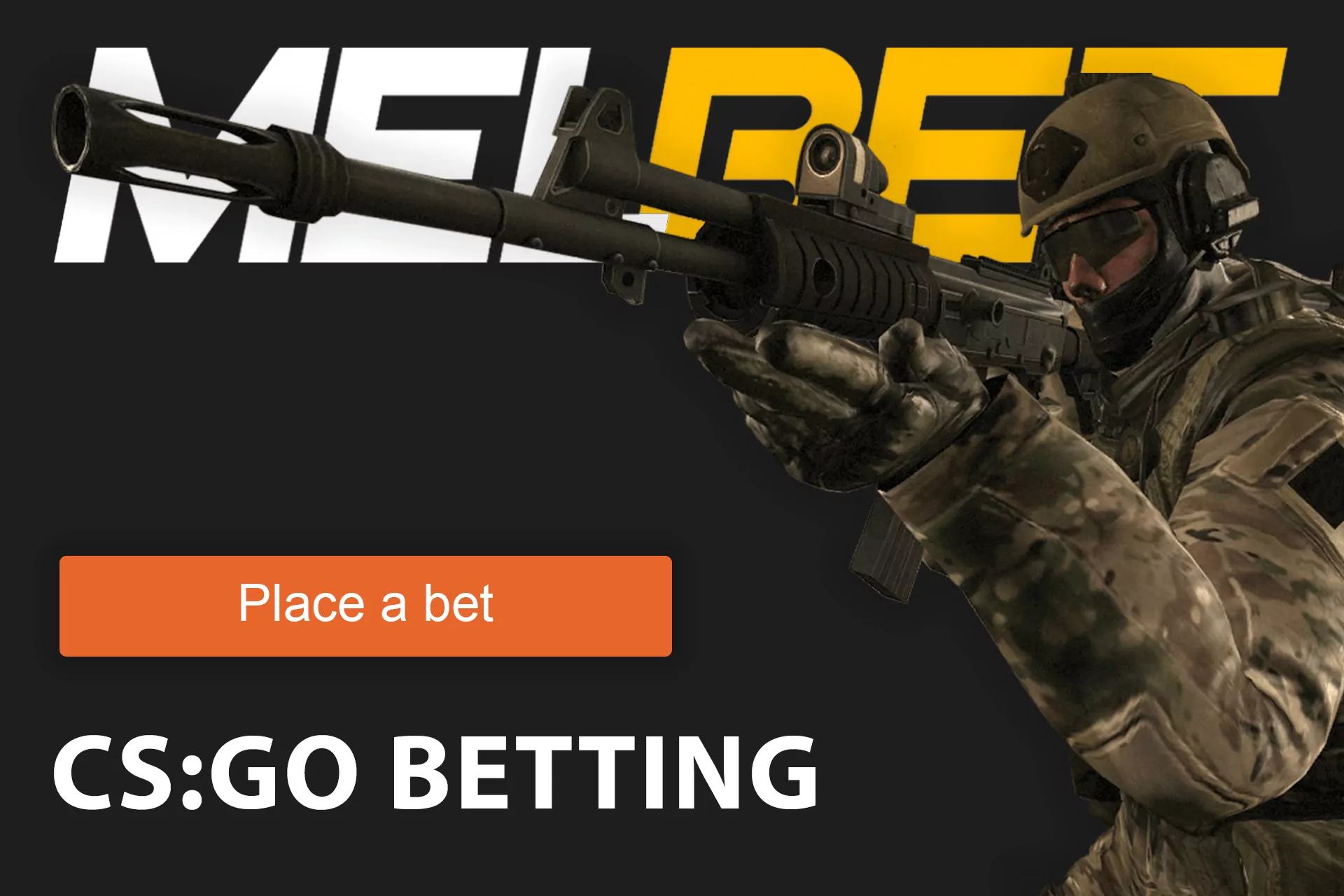 388Bet Ac cung cấp trò chơi - 388Bet