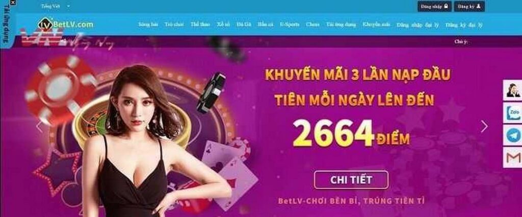 Kuwin Chọn tốc độ phát lại cao nhất cho tất cả các định dạng - Kuwin
