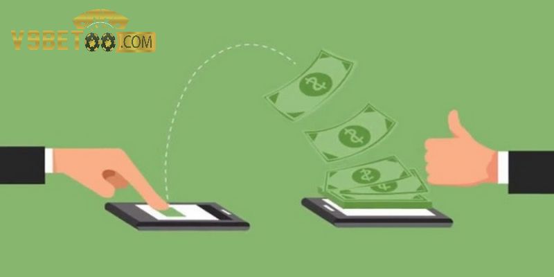 N666 Bet – Kiệt tác mới nhất của trò chơi bài - N666