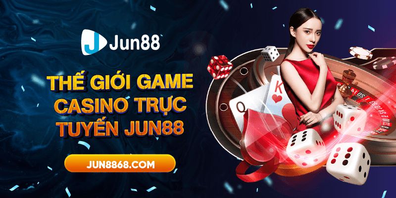 Ku11 thật tuyệt vời! - Ku11
