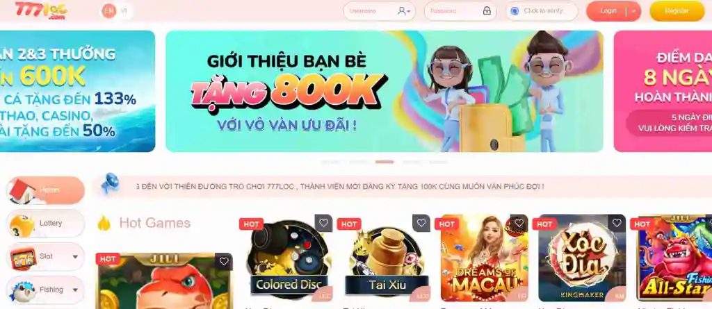 Quy trình rút tiền V6bet thành công - V6bet