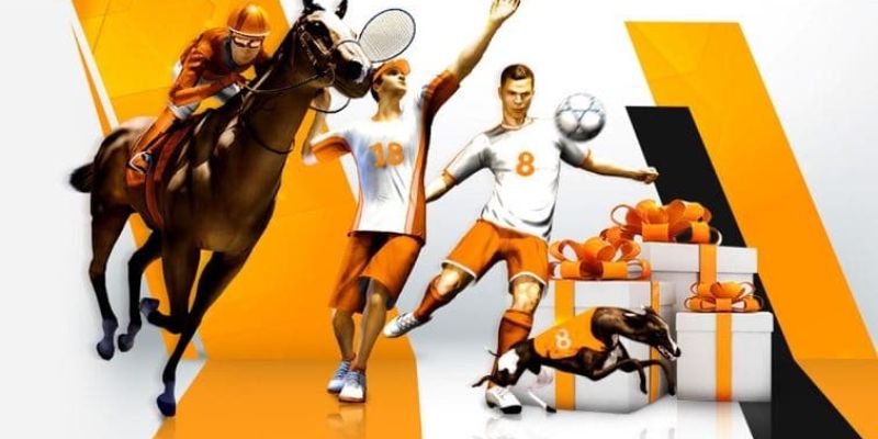 Loto188 là một trang web nhận được rất nhiều đánh giá tích cực - Loto188