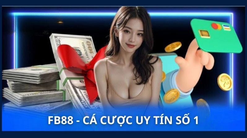 Tổng quan về trò chơi xổ số K8 - K8