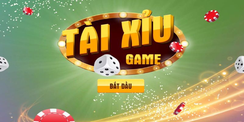 Kg88 có rất nhiều khách tham quan - Kg88