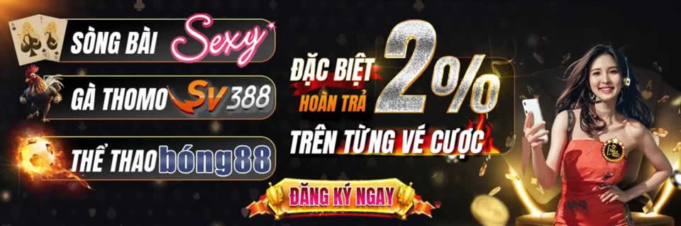 Hãy đến và trải nghiệm trò chơi bắn cá gây nghiện được xếp hạng Vn88 này! - Vn88