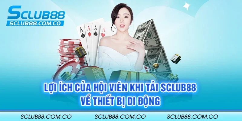 Trang web cá cược bóng đá trực tuyến đáng tin cậy số 1 Soco88 - Soco88