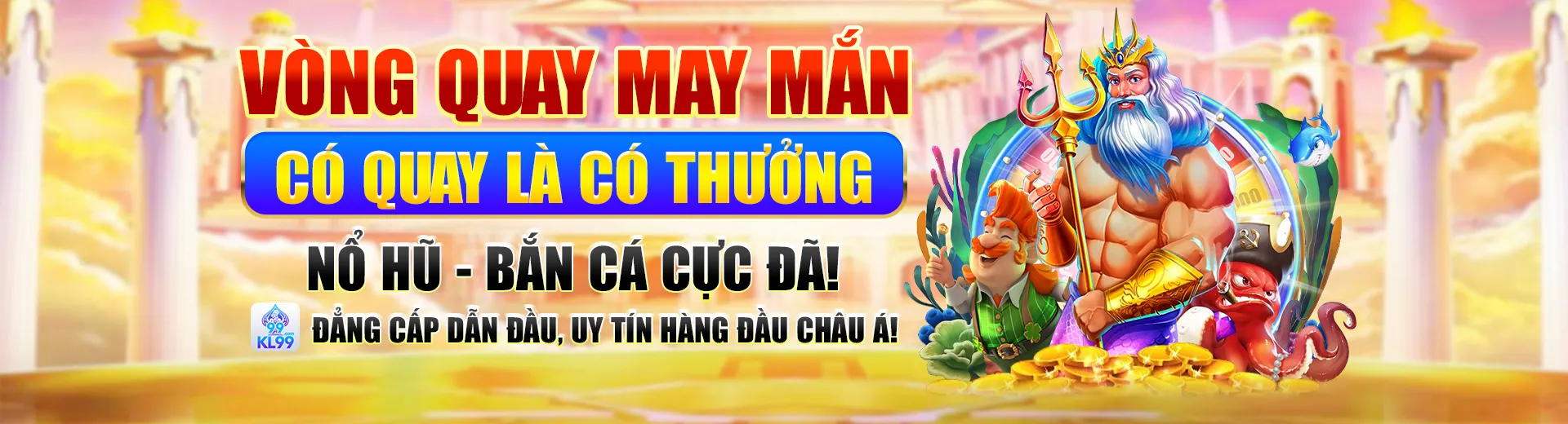Hướng dẫn đăng nhập người dùng mới Da88 - Da88