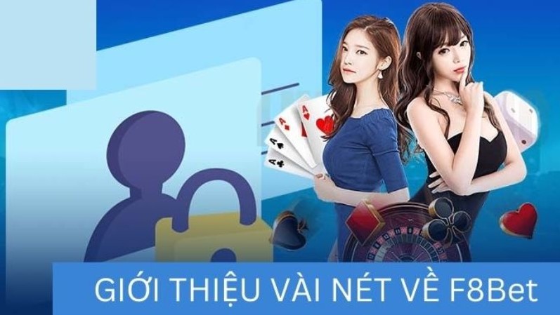 Giao dịch gửi và rút tiền Bj88 - Bj88