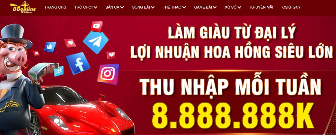 Mã đổi game 7Ball cực kỳ quan trọng! - 7Ball