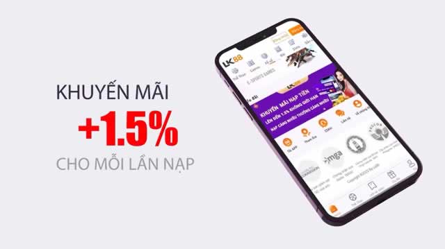 Ngân hàng 77Bet có thu phí khi gửi/rút tiền không? - 77Bet