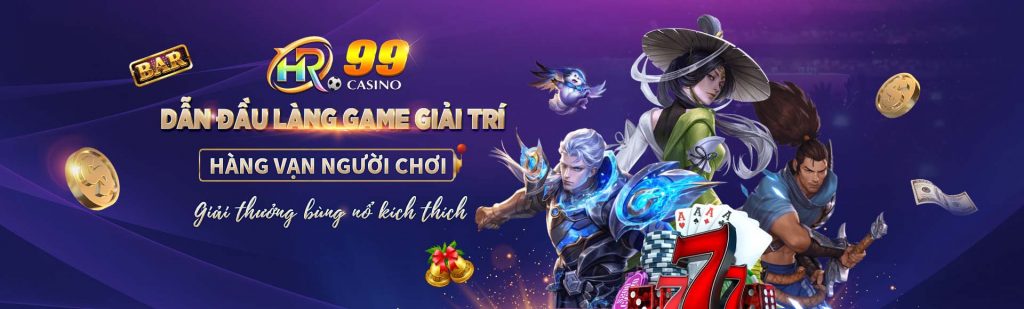 Các câu hỏi thường gặp nhất liên quan đến Fun222 - Fun222
