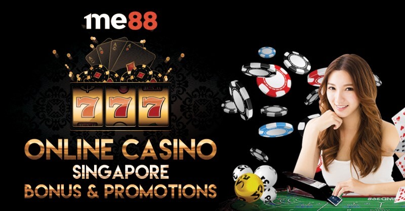 Khám phá những ưu đãi tuyệt vời trên Bet98 Online - Bet98