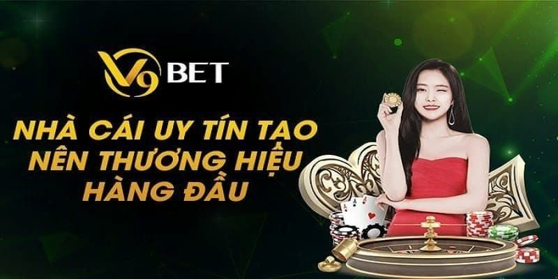 Dp568 chứa khoảng trắng cho tất cả các tên miền Cập nhật lần cuối: - Dp568